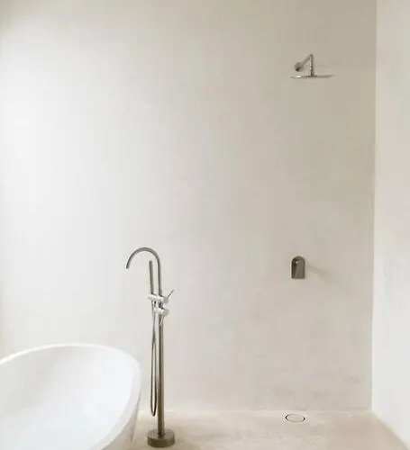In 4 Bedrooms *