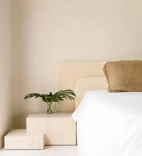 In 4 Bedrooms Villa Canggu