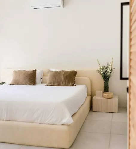 In 4 Bedrooms * Canggu